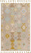 Surya Rugs - Tallo Grey, Neutral Area Rug - TLL3000 - 9' x 13' - GreatFurnitureDeal