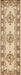 KAS Oriental Rugs - Corinthian Ivory Area Rugs - COR5311 - GreatFurnitureDeal