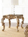 Myco Furniture - Underwood End Table - UN4000-END