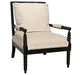 CFC Furniture - Bobbin Chair - UP008 - GreatFurnitureDeal