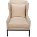 CFC Furniture - Franz Chair - UP047 - GreatFurnitureDeal