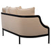 CFC Furniture - Lotus Sofa, Steel Frame - UP049-3 - GreatFurnitureDeal