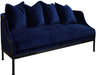 CFC Furniture - Lotus Sofa