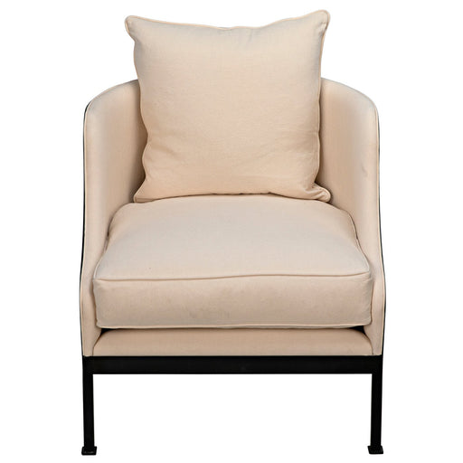 CFC Furniture - Lotus Chair - UP049 - GreatFurnitureDeal