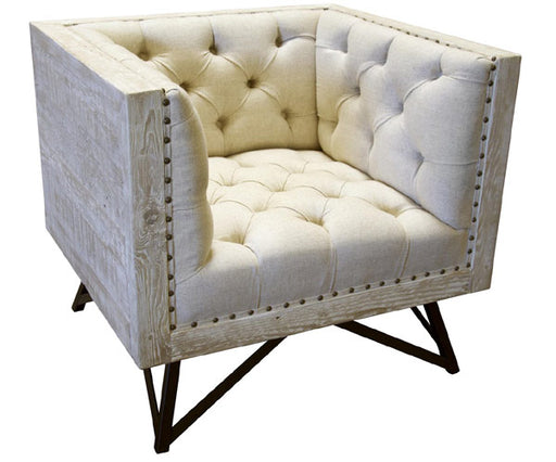 CFC Furniture - Byron Chair - UP078-1 - GreatFurnitureDeal