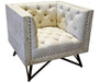 CFC Furniture - Byron Chair - UP078-1