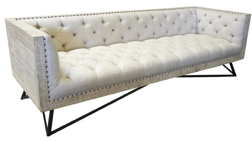 CFC Furniture - Byron Sofa - UP078 - GreatFurnitureDeal