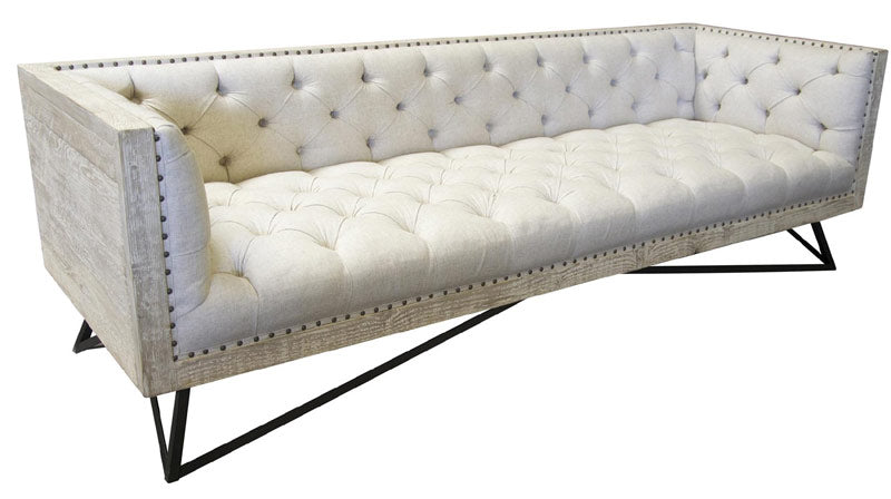 CFC Furniture - Byron Sofa - UP078
