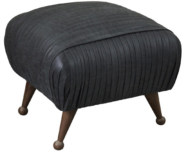 CFC Furniture - Bertha Ottoman