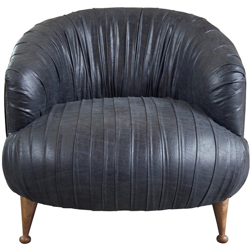 CFC Furniture - Bertha Chair - UP092 - GreatFurnitureDeal