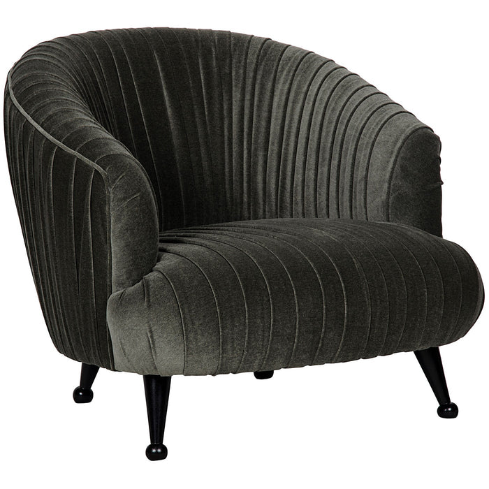 CFC Furniture - Bertha Chair - UP092