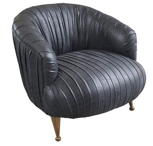 CFC Furniture - Bertha Chair - UP092 - GreatFurnitureDeal