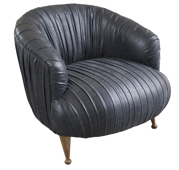 CFC Furniture - Bertha Chair - UP092