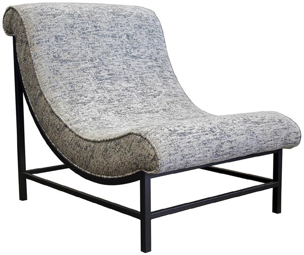CFC Furniture - Maurice Chair