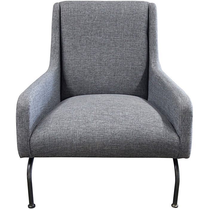 CFC Furniture - Abelia Chair - UP110 - GreatFurnitureDeal