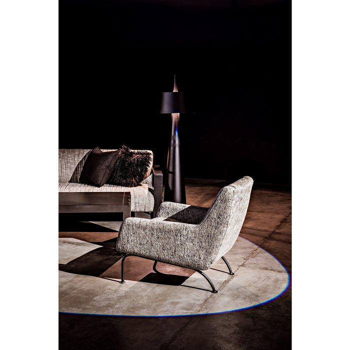CFC Furniture - Abelia Chair - UP110 - GreatFurnitureDeal