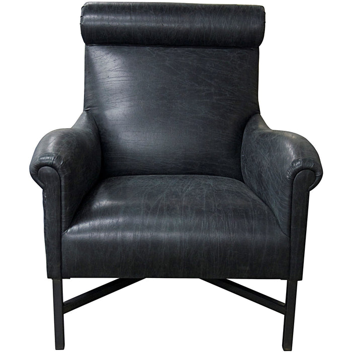 CFC Furniture - Morena Chair - UP111 - GreatFurnitureDeal