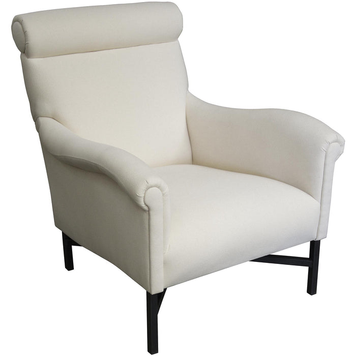 CFC Furniture - Morena Chair - UP111