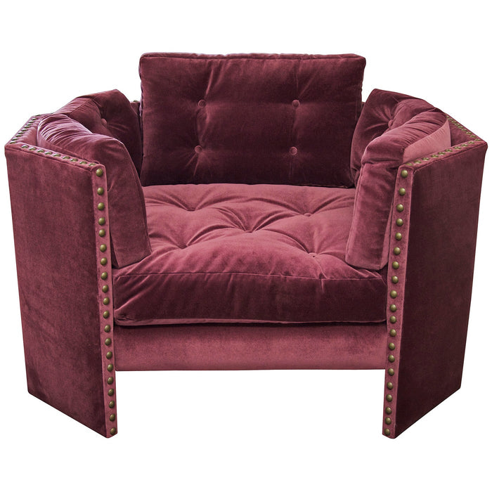 CFC Furniture - Mystic Chair - UP112 - GreatFurnitureDeal