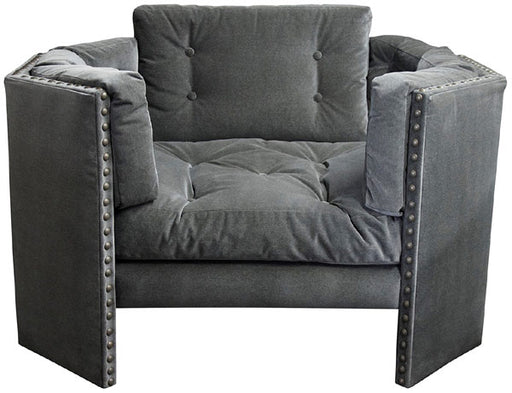 CFC Furniture - Mystic Chair - UP112