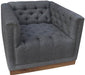 CFC Furniture - Fern Chair - UP113 - GreatFurnitureDeal