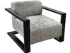 CFC Furniture - Oakdale Chair