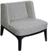 CFC Furniture - Alameda Chair