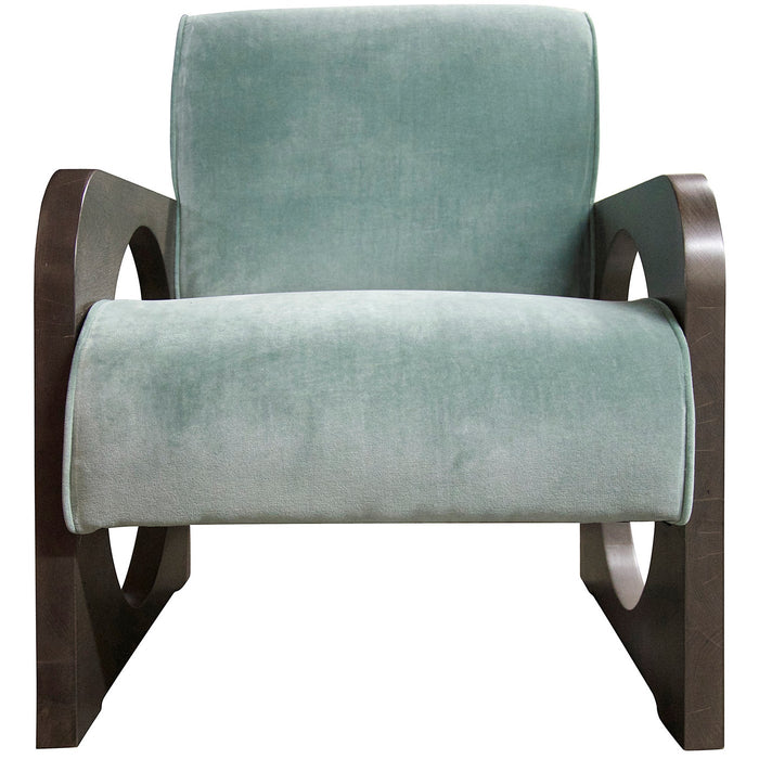 CFC Furniture - Omar Chair - UP131
