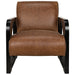 CFC Furniture - Omar Chair - UP131 - GreatFurnitureDeal