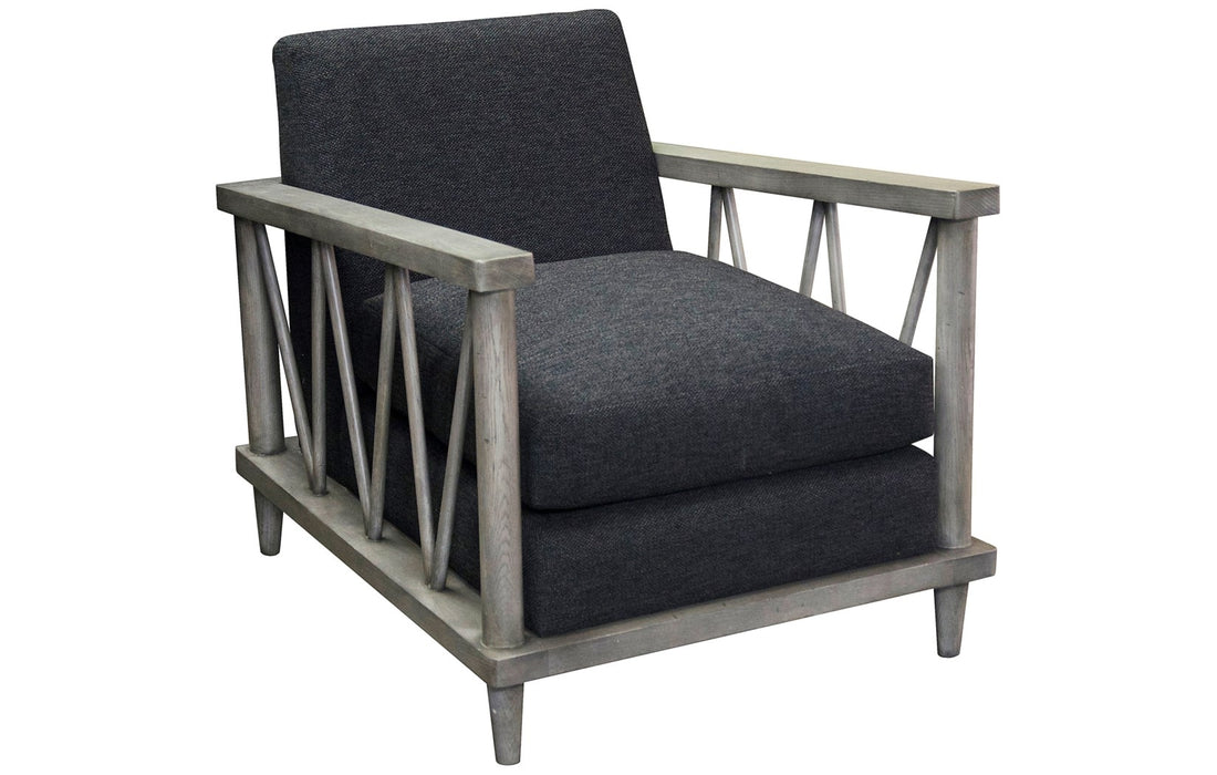CFC Furniture - Bridge Chair