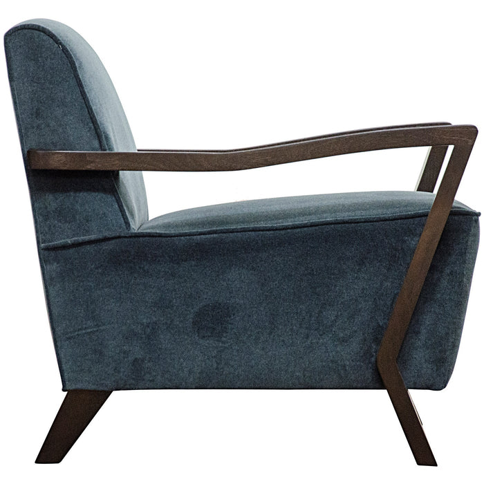 CFC Furniture - Mateo. Chair - UP138