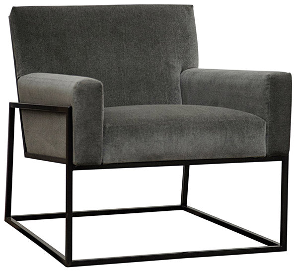 CFC Furniture - Curtis Chair