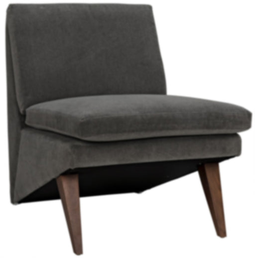 CFC Furniture - Borna Chair
