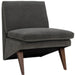 CFC Furniture - Borna Chair