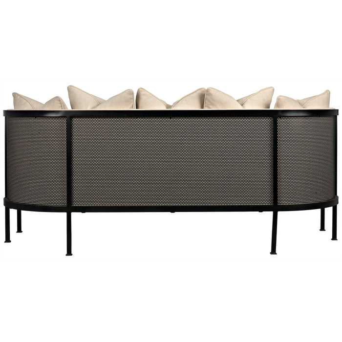 CFC Furniture - Dana Sofa - UP160-3 - GreatFurnitureDeal