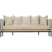 CFC Furniture - Dana Sofa - UP160-3 - GreatFurnitureDeal