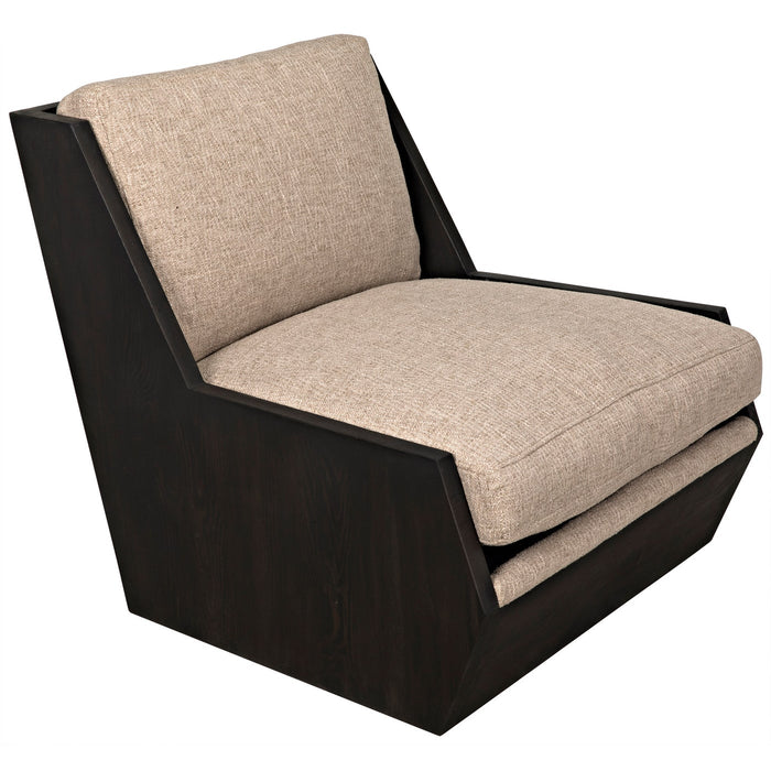 CFC Furniture - Laura Chair - UP161