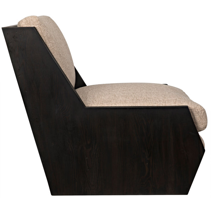 CFC Furniture - Laura Chair - UP161