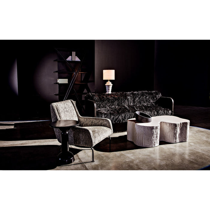 CFC Furniture - Ethel Sofa - UP162-3