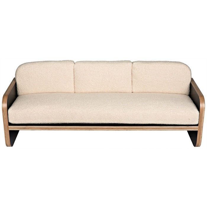 CFC Furniture - Angelina Sofa - UP164-3
