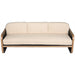 CFC Furniture - Angelina Sofa - UP164-3 - GreatFurnitureDeal