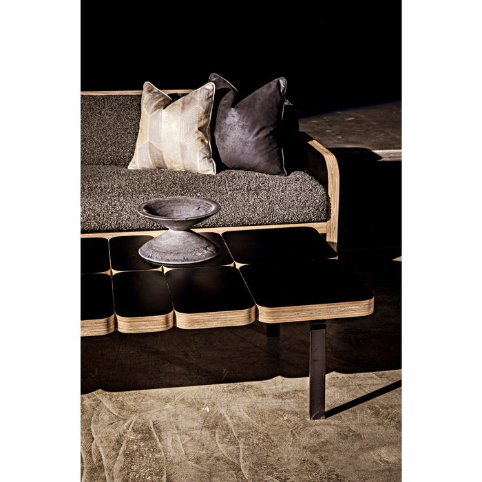 CFC Furniture - Angelina Sofa - UP164-3
