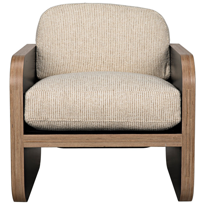 CFC Furniture - Angelina Chair - UP164 - GreatFurnitureDeal