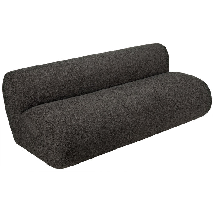 CFC Furniture - Marshmallow Sofa - UP168-3 - GreatFurnitureDeal