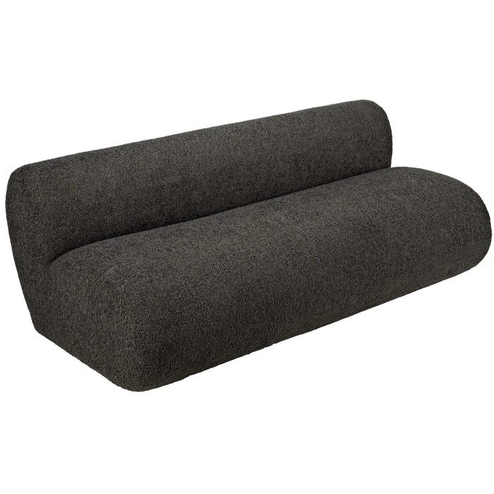 CFC Furniture - Marshmallow Sofa - UP168-3