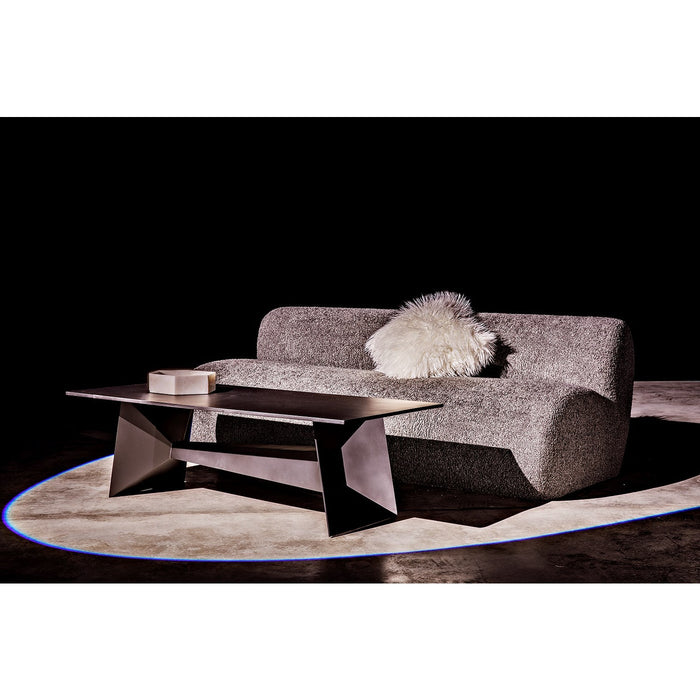 CFC Furniture - Marshmallow Sofa - UP168-3