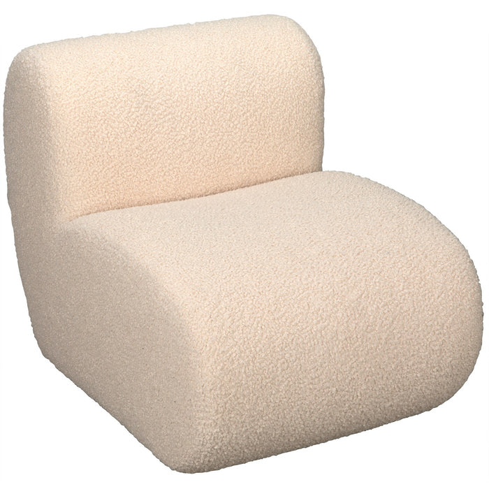 CFC Furniture - Marshmallow Chair - UP168 - GreatFurnitureDeal