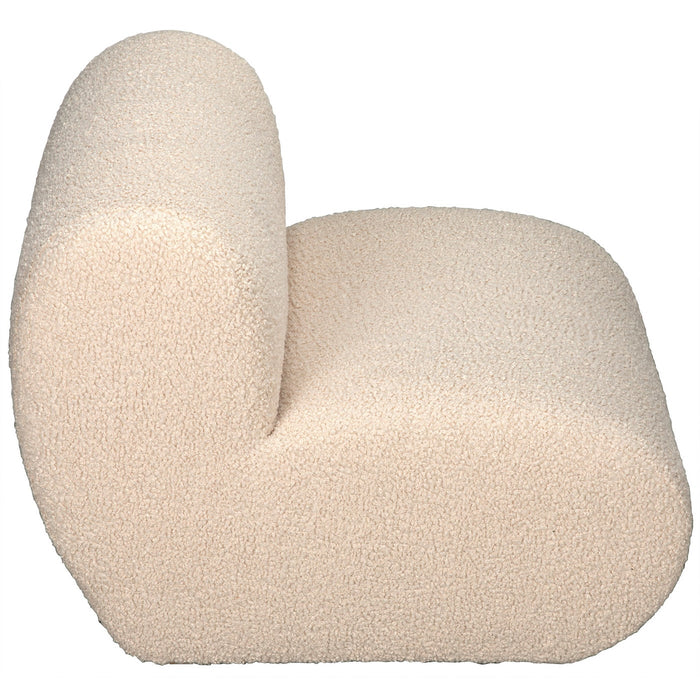 CFC Furniture - Marshmallow Chair - UP168 - GreatFurnitureDeal
