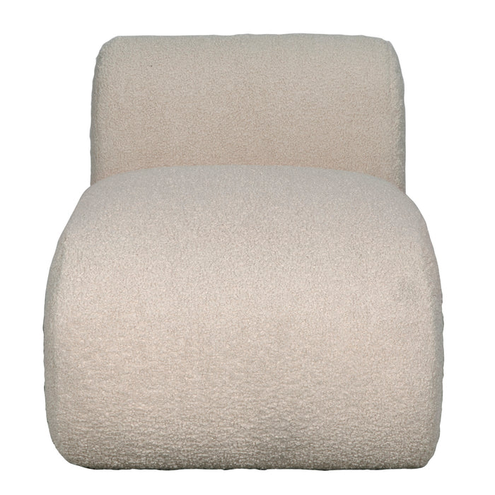 CFC Furniture - Marshmallow Chaise-Lounge - UP169 - GreatFurnitureDeal