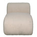 CFC Furniture - Marshmallow Chaise-Lounge - UP169 - GreatFurnitureDeal